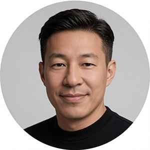 Carter Wang