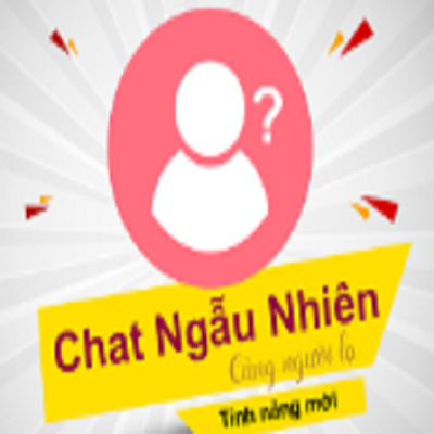 App Tâm Sự Thầm Kín