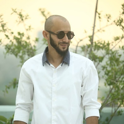 Md. Rakibul Islam Atik