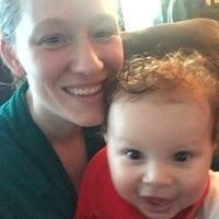 Lisa Stringer Abdullah