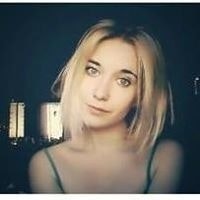 Софья Литвинова