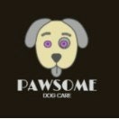Pawsome Dog Care