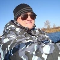 Денис Спивак