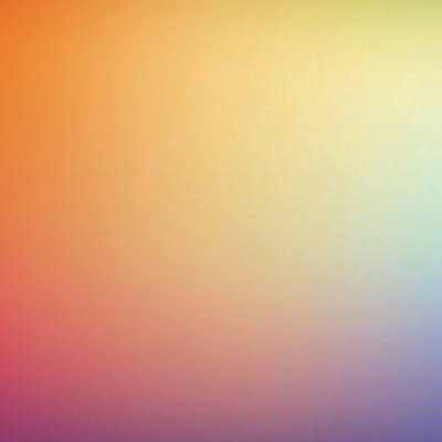 Arunsankar Muralitharan