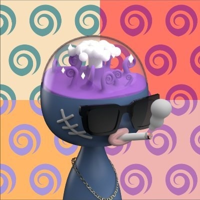 kimlabu - StarkRocks (🌸, 🌿)-🛸 - (📽️, 🌿)