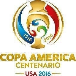 Copa América 2016_sp