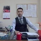 ariftonoglu.lens (📦,💫)