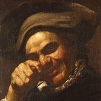 Пьер-Бенжаминович Грася