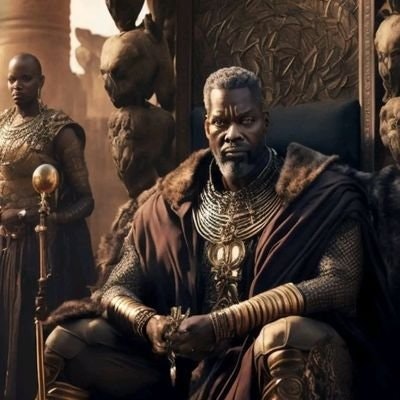 Mougningue (FREE,OWN)