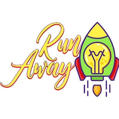 Run Away (מתחם חדרי בריחה בהרצליה‎)