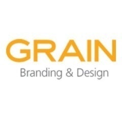 Grain Creative
