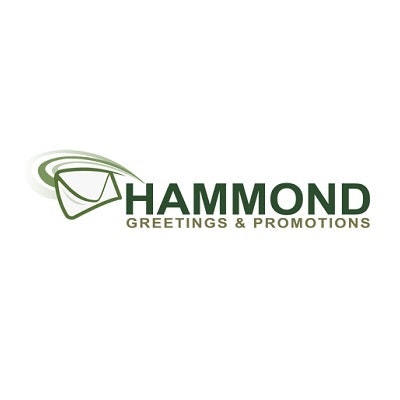 ProductHunt profile picture for @hammond