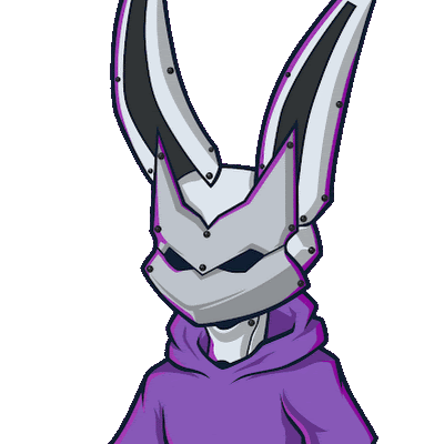 ProductHunt profile picture for @scent