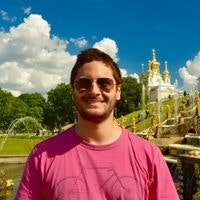 Felipe Antonio Gonzalez Valdes