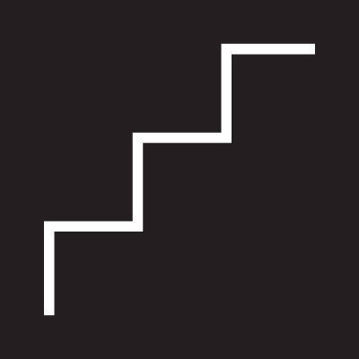 Qrius (formerly The Indian Economist)