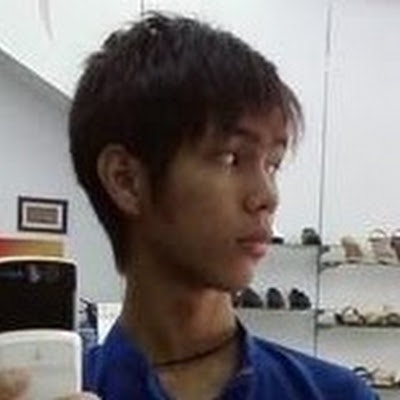 Wan Muhammad Syah Iqbal Wan Zainol