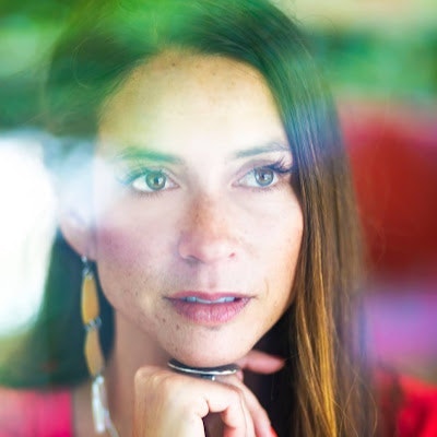 Christina Scannapiego