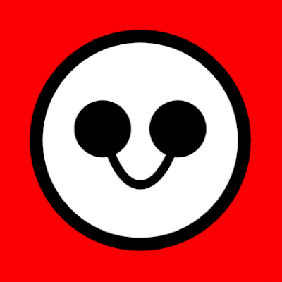 Designedbysteve