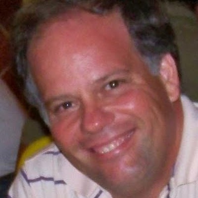 Fernando Berlinck D.V.