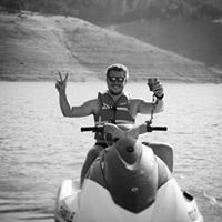 Davidoff von Matterhorn