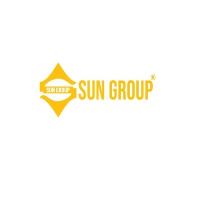Sun Group