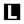 Loowi Webdesign