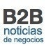 Noticias B2B