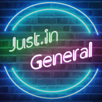 Justin General