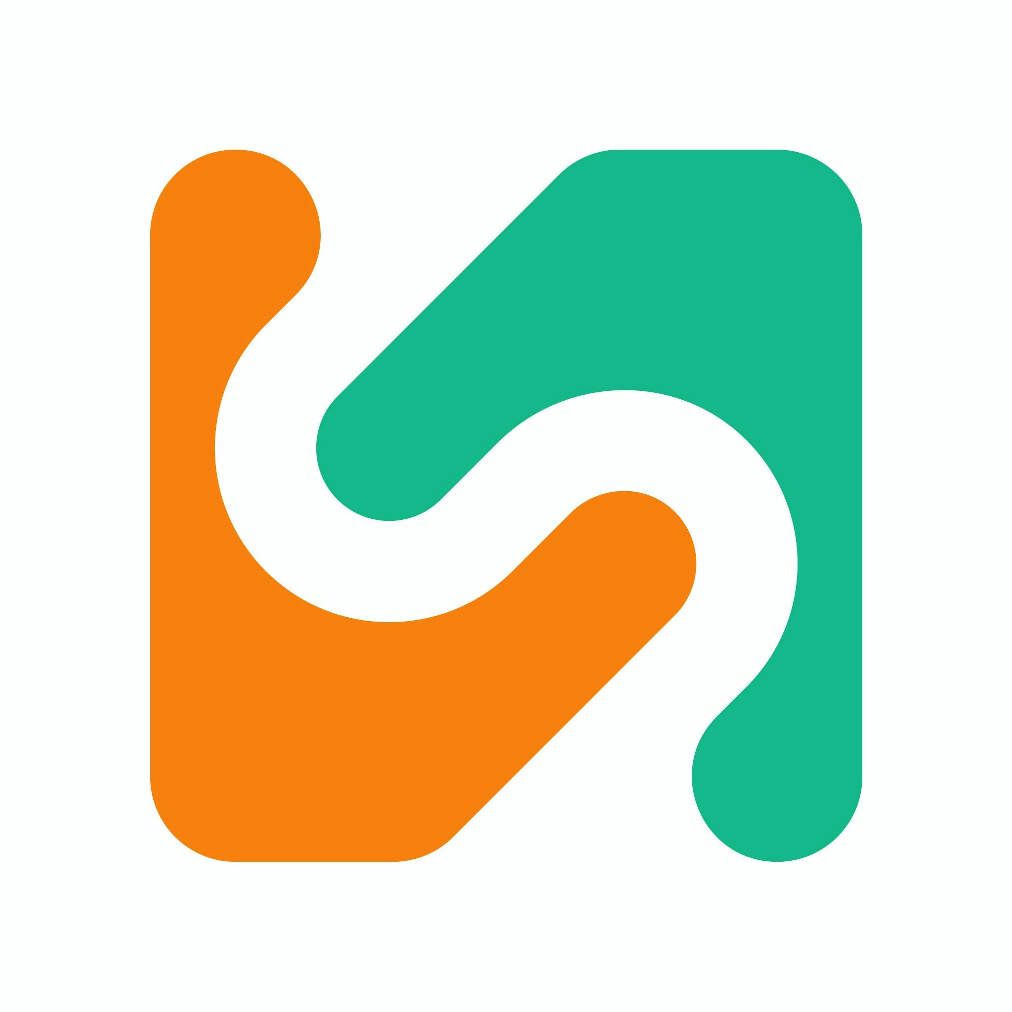 Điện lạnh Bảo Khánh