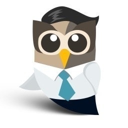 HootSuite Coach