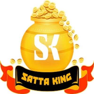 Satta King
