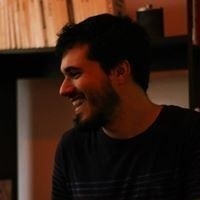 Leonardo Solé Rodrigues