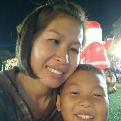 กมลลักษณ์ ธุระยศ