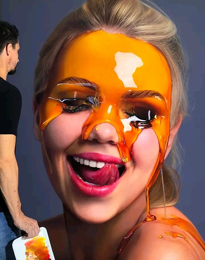 The opay transfer code 2023