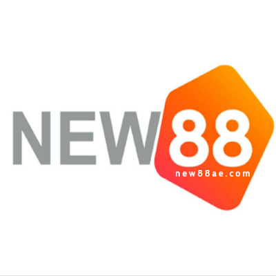 NEW88