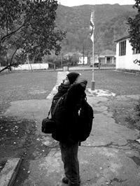 Alexandre Franceschi