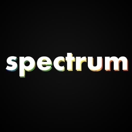 Spectrum TV