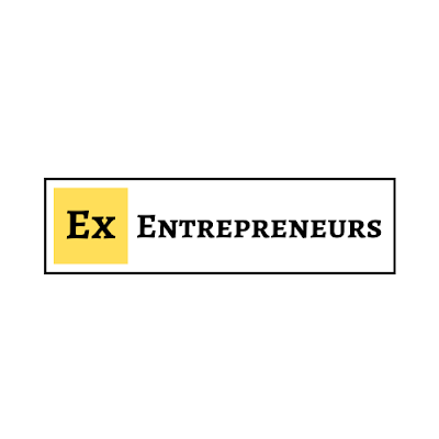 Founder exentrepreneurs