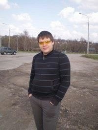 Vladislav  Semernikov