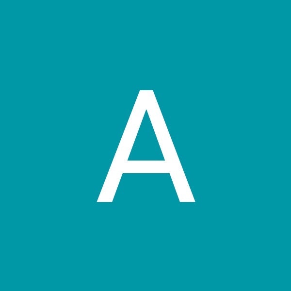 ProductHunt profile picture for @runner