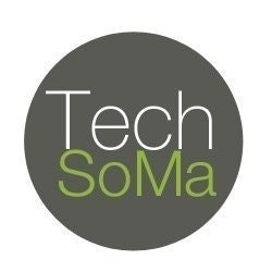 TechSoMa