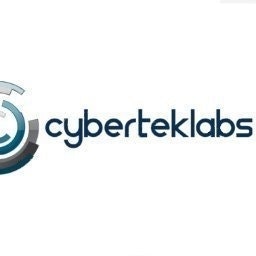 cyberteklabs