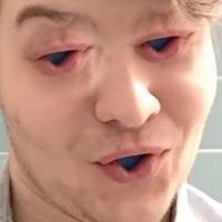 Andy Seymour Kaufman