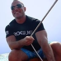 Laurence Patrick Noonan