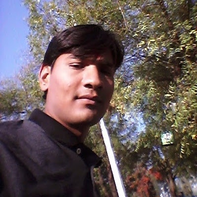 patel chirag