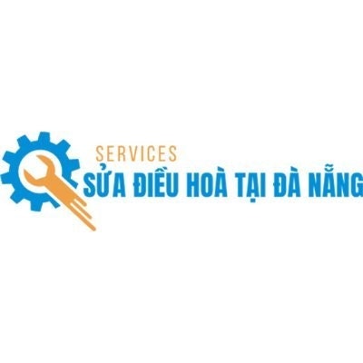 Sửa Điều Hoà Tại Đà Nẵng