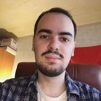 Богдан Сокульський