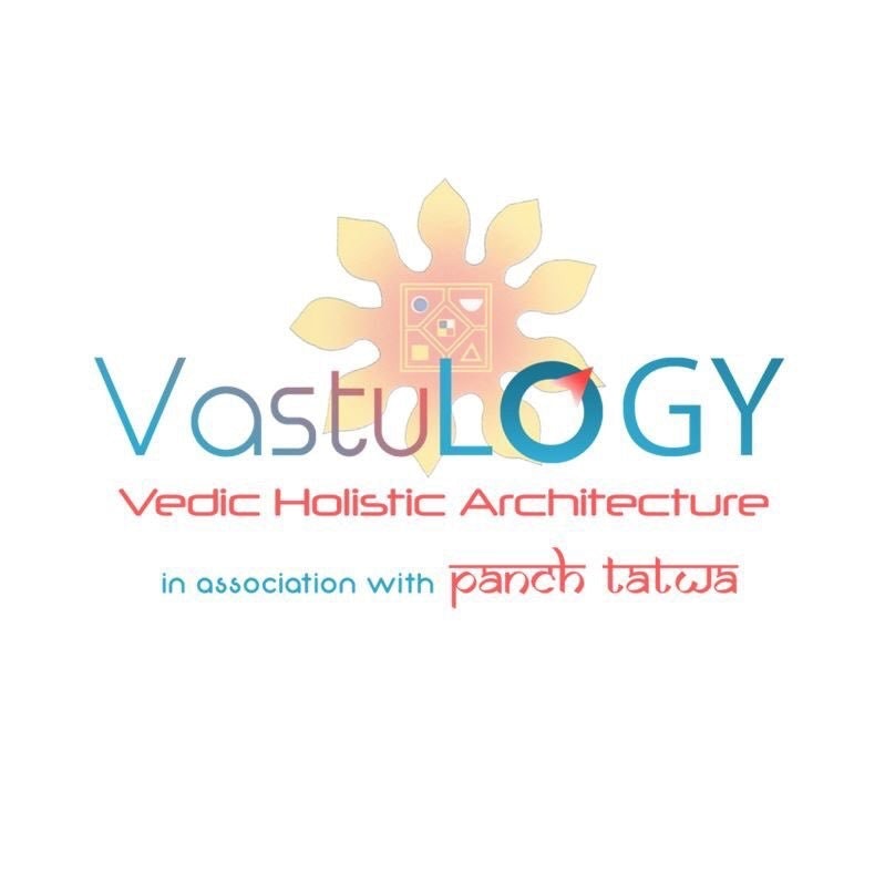 VASTULOGY