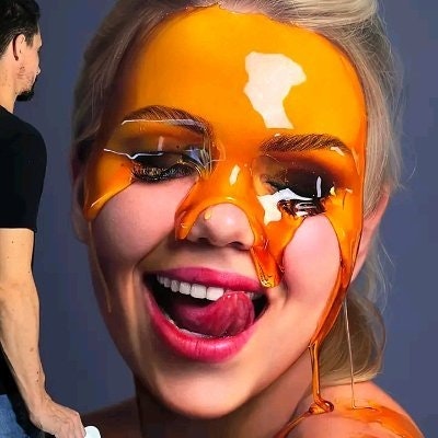 what is the opay transfer code 2023