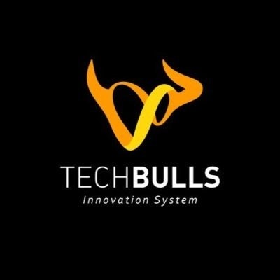 Techbulls